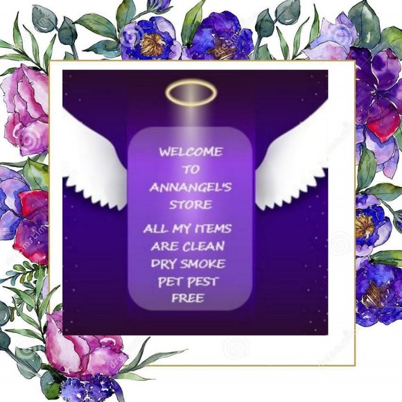 Comforter Glow 18" Natural/LP Gas Brentwood Split Walnut 9 handpainted logs New - Picture 7 of 7